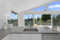 View 28