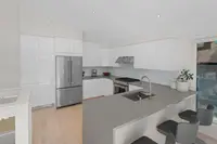View 24