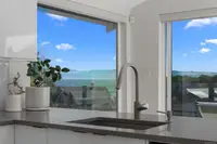 View 30