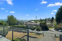 View 34