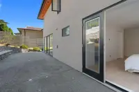 View 69