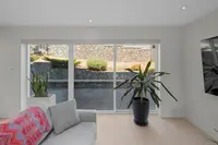 View 61