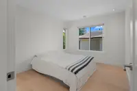 View 38