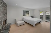 View 65