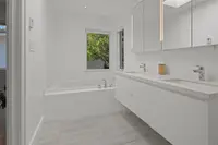 View 49