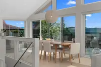 View 14