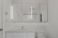 View 45