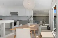 View 18