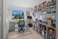 View 55