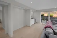 View 59