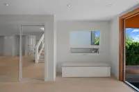 View 54