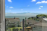View 37