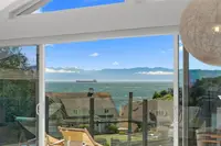 View 15