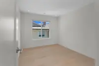View 40