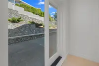 View 68
