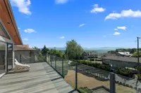 View 35