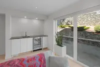 View 60
