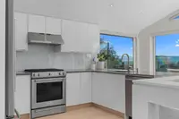View 29