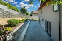 View 78