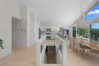 View 8