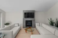 View 21