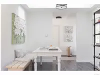 View 27