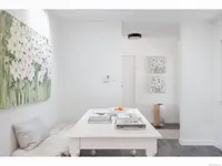 View 22