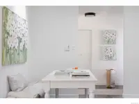 View 28