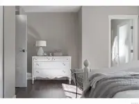 View 38