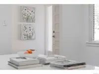 View 29