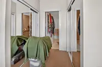 View 15