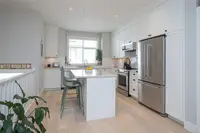 View 12