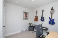 View 31