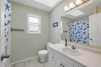 View 23