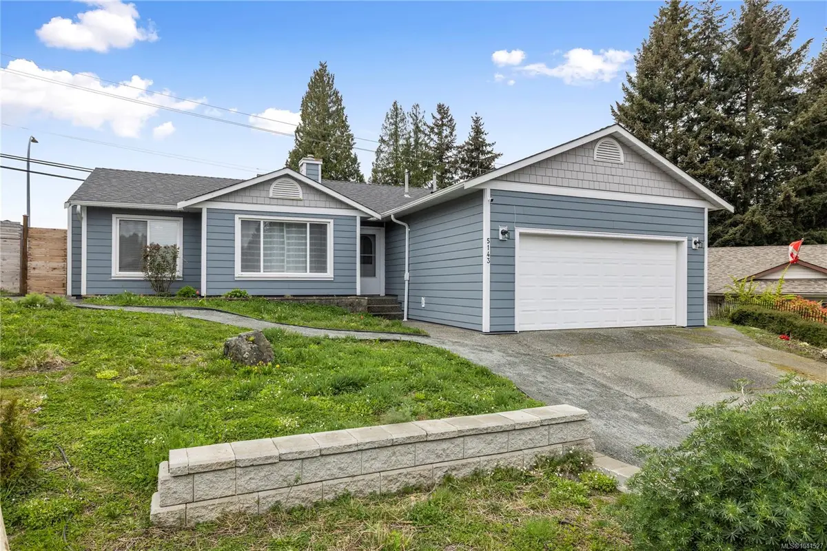 5143 Broughton Pl, Nanaimo BC V9T 6L4