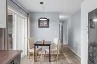 View 24