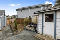 View 41