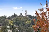 View 48