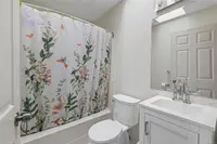 View 21