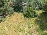 View 4