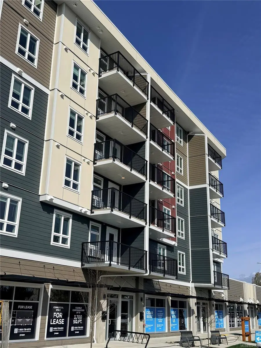 1022 Cedar St #150, Campbell River BC V9W 7E2