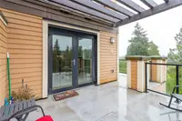 View 27