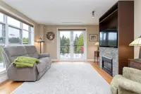 View 6