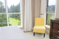View 17