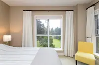View 16