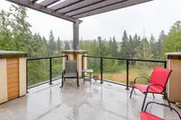 View 26