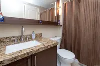 View 22