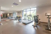 View 36
