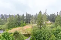 View 32