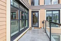 View 28